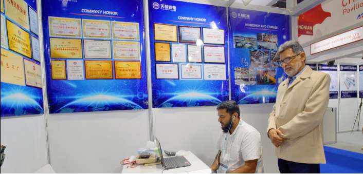 asiagame(中国区)官方网站